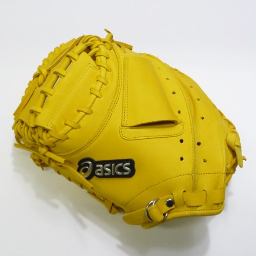 アシックス軟式キャッチャーミット Amazon | アシックス 軟式キャッチャーミット トライアップ