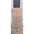 Assure Hair Oil enriched with Arnica and Tea Tree Oil - 200 ml