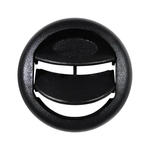 Bouche d'air climatisé et grille de ventilation pour Nemo 8265JJ - 5