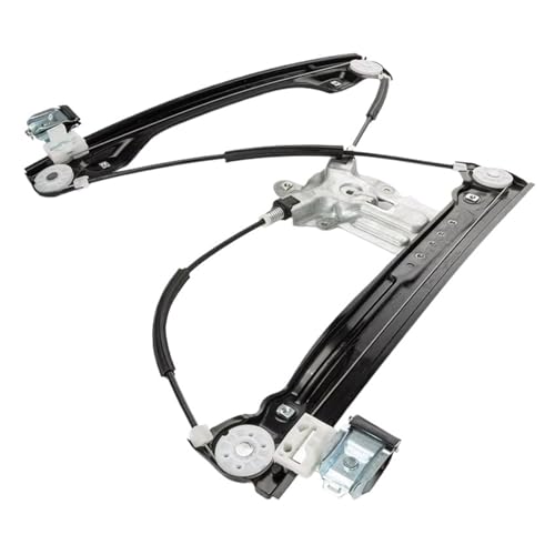 Lève-vitre électrique Cruze Berline 2011 mécanisme vitre passager 96996228 748-975