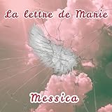 En Haut de l'Affiche