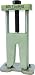 Woodys Woody'S Track Clip Tool TCT-TOOL