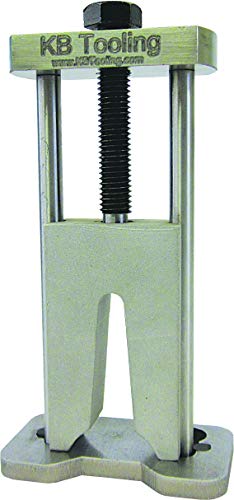 Woodys 11-2400 Track Clip Tool
