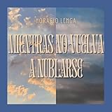Horacio Lenga