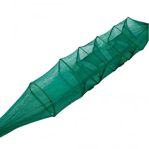 BDHD L[ d|  ߂ ނlbgP[W ԃJS  ʖԐ܂ݎ RpNg[ d| GrP[W ނ ađ҂ Gr/Jj/Ȃ ΂ߊl (Blue 2,6?4?1.3m) [sAi