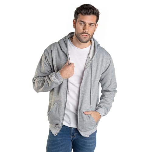La mejor comparación de Sudadera amarras del mes. 2 Imagen adicional