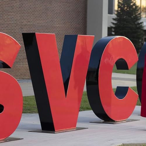 Sauk Valley Community College seeks community input on 2027-2030 strategic plan