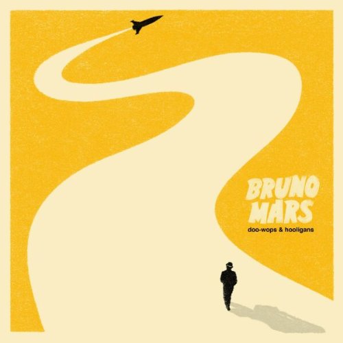 Mars Bruno Doo Wops Hooligans Amazon Com Music Mars Bruno Doo Wops Hooligans Amazon Com Music