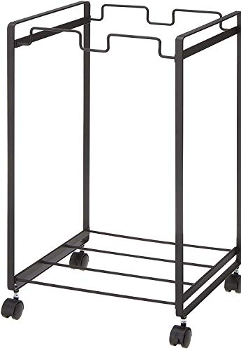 R tower ʃ_XgS 2 ʃ_XgS S~ ݔ ʃS~ _Xg{bNX S~ W X^h smart[ubN]