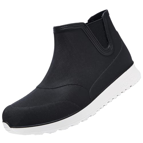 [MISIKEKE] Cu[c CV[Y Y JC V[g u[c _ C h V[Y ~J 䕗 Sh ꂢ񂵂[ ZC Jp AubN zCg -1A24.5 cm