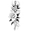 Flower-L12