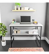 Small manufacture image 4