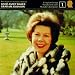 The Hyperion Schubert Edition 1 / Dame Janet Baker, Graham Johnson