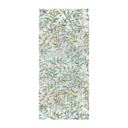 �T�����[�t�ƃK���X�G���A�p�̑����S���E�B���h�E�V�[�g �J���t���ȃr�W���A���J�o�[ ���Ă��~�� �M���� �ȒP�ɓ\���K���X�t�B����