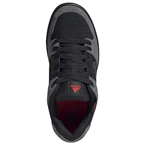 Five Ten Freerider Mountain Bike Shoes #TOP3