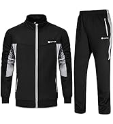 Small manufacture image 7