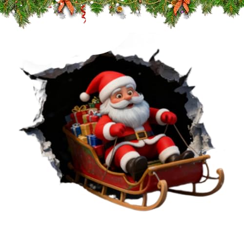 Ahuuen T^XebJ[, S,NX}XǑXebJ[ - ƒ ~ p[eB[ ①  Q Ӎ  Ap[g