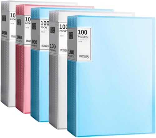 MLTUN MAKANy5zt@C A4NAubN NAt@C EH[^[J[ Œ莮  3F (100y[W)