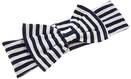 Zip Faixa Com Laço (2 Unids) List.Mar./Poá Mar.