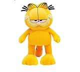 【FABELHAFTES GESCHENK】 Ein großartiges Motiv zum Lesen, Kuscheln oder Faulenzen