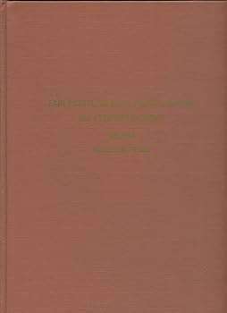 Hardcover Early Settlers of Lee County Virgina and Adjacent Counties Volume 2 Book