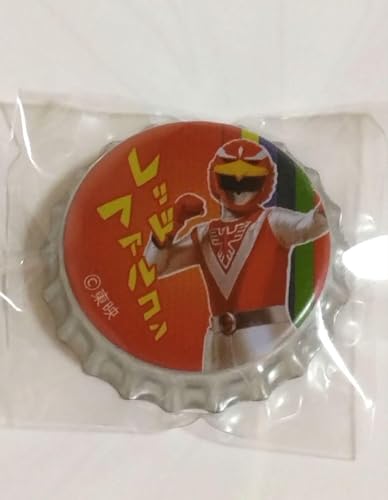 SX[p[W ʃobW bCu} bht@R