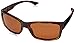 Smith Optics DOLEN Sunglasses