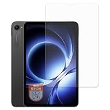 MotoMoto フィルム Xiaomi pad mini 用 紙に書いているような描き心地 保護フィルム 反射低減 日本製