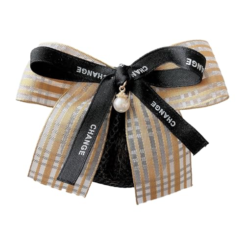 [iJm] NAKANOYA ob^ 80mm 1 t@ubN p[ ^ Vjob^ lbgt lbgt lbg Vjlbg AVAilbg cqlbg cqJo[ wAlbg lbg ob^ wANbv `FbN 