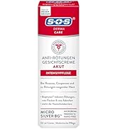 41K7cpUVKcL. AC SR166,182