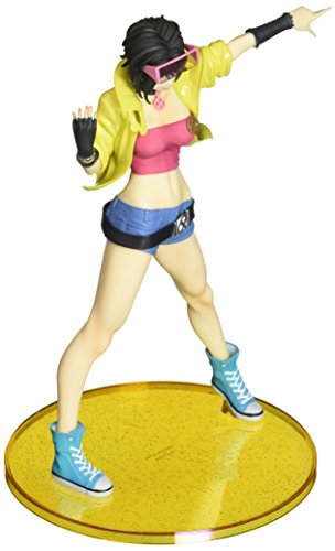 Kotobukiya Jubilee "Marvel" - Bishoujo Statue Kotobukiya Jubilee "Marvel" - Bishoujo Statue