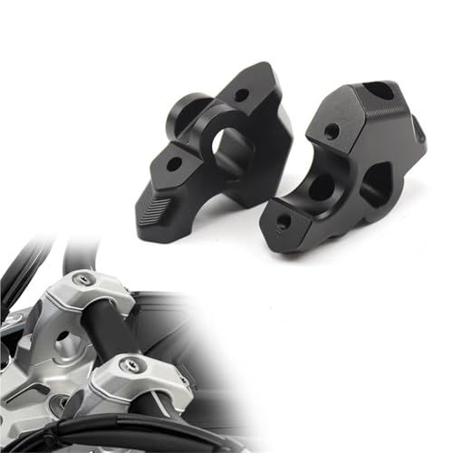 Adaptateur extension câble frein guidon R1300GS pour confort