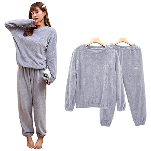 [LIKE FIRY] N _炩 [EFA ۉ pW} H ~ fB[X ZbgAbv pW} ӂ G  XEFbg  Y{ ㉺Zbg g[i[ W[W(u[)