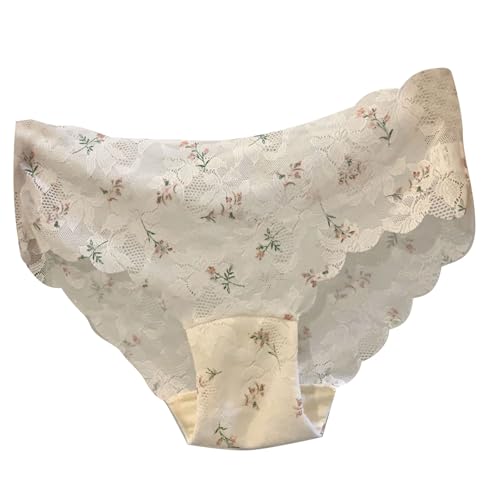 [Luyismer] ���[�X�̉����ȃr�L�j�p���e�B�[���[�X�X�g���b�`�u���[�t�ʋC���p���c�q�b�v�X�^�[�����K�[���Y���f�B�[�X�p���c