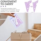 VQEOEOT B0F29BQJ23 lato 4