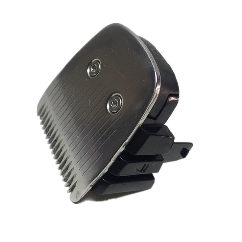 Peigne Tondeuse De Rechange Pour Philips BT7204 - Modèles BT7204/13/15/16/85 - 1 Pièce Neuve