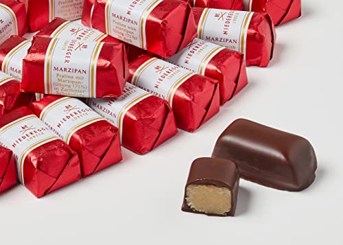 Niederegger - Marsepein klassiek - 200g - Image 6