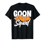 Crab Rangoon Crab Rangoon Design