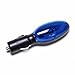 EZ FUEL SAVER Auto Gas Economizer Power Plug As Seen on TV Improves MPG 10% to 30% in Any Car or Truck From 1960 to Current, Plugs Into Any 12v Vehicle Outlet Socket and Instantly Increases Gas Mileage, Get Better Fuel Economy in Gas and Diesel Vehicles