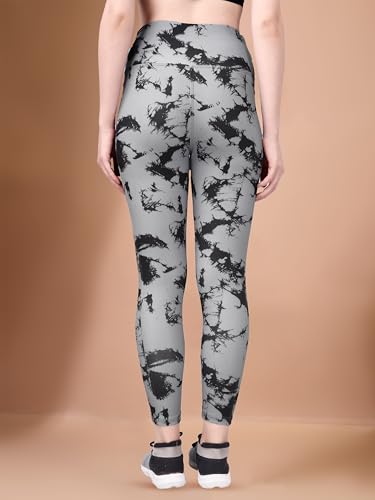 Image of Women Leggings