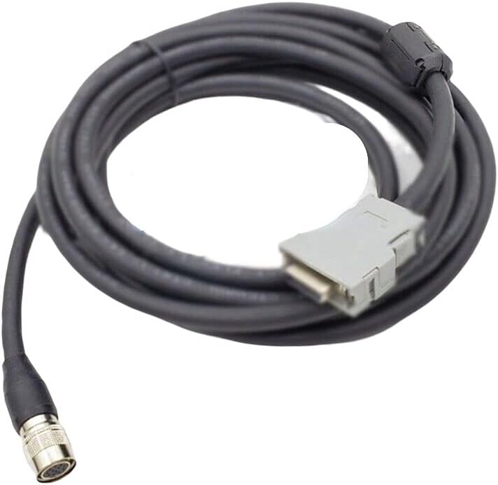 FOR CAMERA Cable A660-2006-T335 A660-2006-T335#L14R03 15M