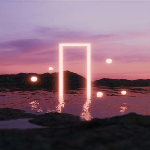 Chill Out Episode 105 From Denis Stepanov