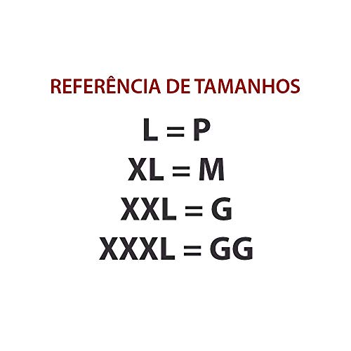 Suporte De Bicicleta P/chão - Modelo Aro 29 C/Apoio