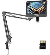 Small manufacture image 4