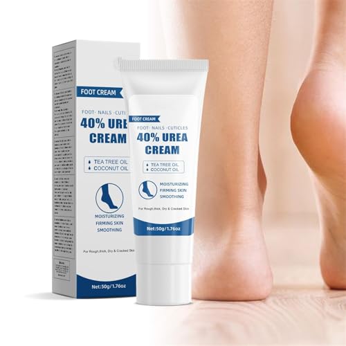 ̉[܂ŐZAƂɏ^Aɏ_炩ƉK߂܂B279