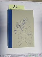 Old Russian Stories By Gogol B00124FZN0 Book Cover
