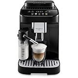 DeLonghi Kaffeevollautomat ECAM 290.61.B