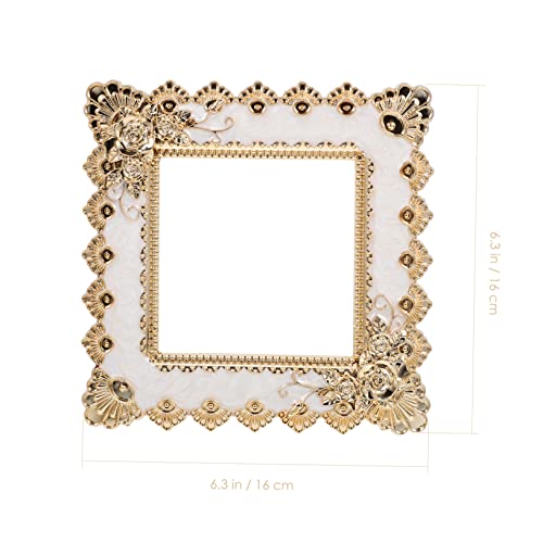 Hoement Switch Decorative Stickers Removable Stickers Sticker Sheets For Kids Childrens Room Decor Screwless Wall Plates Acrylic Switch Decal Light Switch Label Stickers Elegant Sticker 3D #TOP7