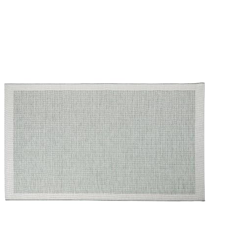 Tapis mint extérieur intérieur Urban Living SUNNYDAYS Le FARNIENTE 120X160