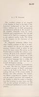THE LIFE AND LETTERS OF ST. PAUL an Exegetical Study B000JFK696 Book Cover